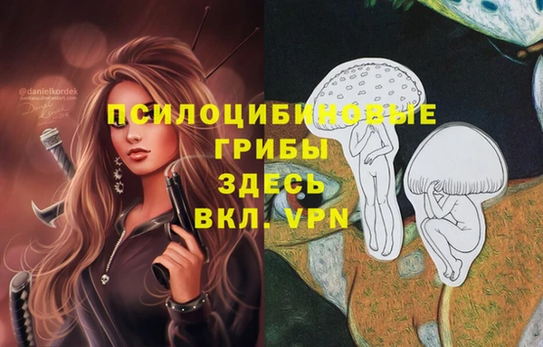 амфетамин Арсеньев