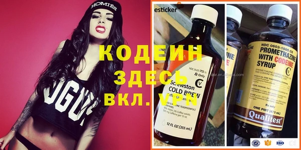 дживик Армянск